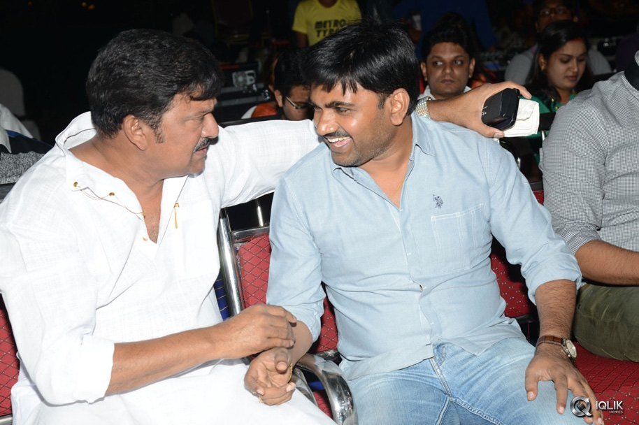 Best-Actors-Movie-Audio-Launch